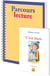 Parcours lecture : c'est bien, de Phlippe Delerm - CM1 - 12 livres et fichier
