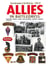 Les alliés sous l'uniforme anglais