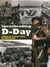 Spearheading D-Day american special units in Normandy
