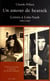 UN AMOUR DE BEATNIK.