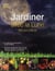 Jardiner avec la lune - 365 jours par an (édition 2010)
