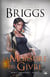 Mercy Thompson Tome 7 : la morsure du givre