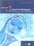 L'esprit de médjugorje- trouver la paix intérieure