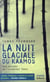 La nuit glaciale du Kaamos