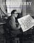 Emilio Terry 1890-1969 - études sur l'architecte et le décorateur