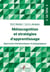 Métacognition et stratégies d'apprentissage