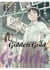 Golden gold Tome 6