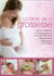 La bible de la grossesse