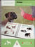 Atlas vet'consult comportement