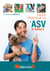 Guide pratique de l'ASV (4e édition)