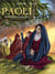 Paoli Tome 4 : 1774, les pendus du Niolu