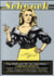Schnock n.20 : Catherine Deneuve