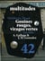 REVUE MULTITUDES Tome 42 : gouines rouges, viragos vertes