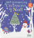 Mes plus belles chansons de noël