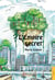 L'empire secret