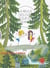 La revue des livres pour enfants n.326 : Benjamin Chaud