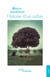 Histoire d'un arbre