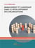 Management et leadership dans le developpement des organisations