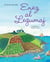 Enez al legumaj - édition en breton