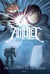 Amulet Tome 2 : la malédiction du gardien de la pierre