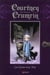 Courtney Crumrin Tome 1 : les choses de la nuit