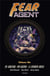 Fear Agent : Intégrale vol.1 : Tomes 1 à 3