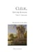 Clélie, histoire romaine Tome 9 : Zenocrate