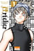 Atelier collection Tome 1