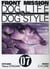 Front mission : Dog life & dog style Tome 7