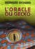 L'oracle du gecko