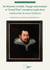 De Moravie en Italie. Voyage universitaire et "Grand Tour" européen (1596-1602) : L'éphéméride du baron Waldstein