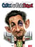 Catch & politique