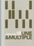 Lcr architectes