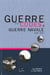 Guerre des codes & guerre navale - 1939-1945