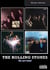 The Rolling Stones - un art total
