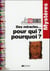 Des miracles... pour qui pourquoi ?