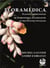 Floramédica - plantes médicinales de Martinique, Guadeloupe et des Petites Antilles