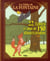 Les Fables De La Fontaine