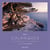 Calanques - calendrier 2017