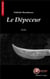 Le dépeceur