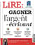 Lire - gagner de l'argent en écrivant