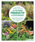 Le guide terre vivante du potager productif et écologique : Bonnes pratiques, optimisation de l'espace, choix des variétés... des récoltes toute l'année