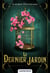 Le dernier jardin Tome 1 : éphémère