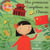 Mes premières comptines en chinois