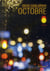 Octobre