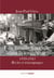 Une famille française dans la tourmente, 1939-1945 : récits et témoignages