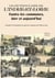 Le Dictionnaire De L'Indre Et Loire : Toutes Les Communes, Hier Et Aujourd'Hui