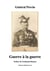 Guerre à la guerre