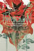 Batwoman Tome 1