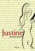JUSTINE